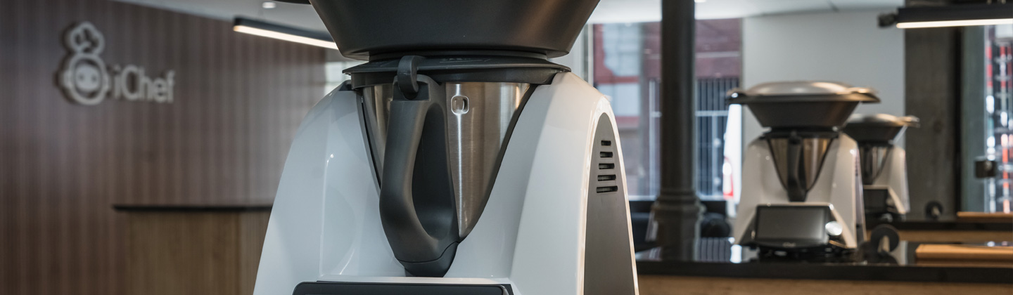 slide-ichef-center-3