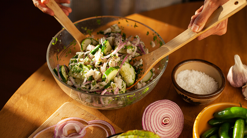 celiaquía - sin gluten