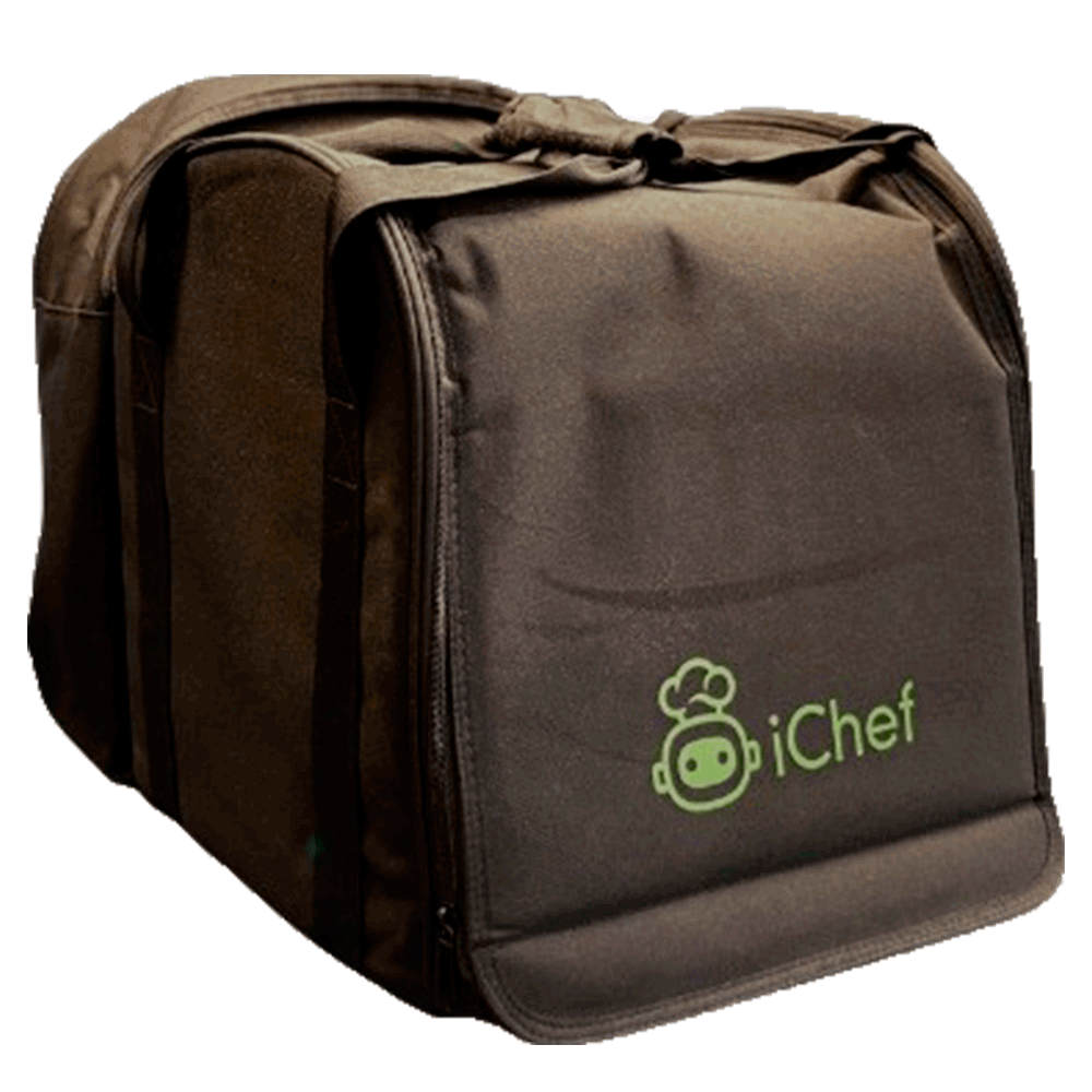 ichef-bolso bolso ichef