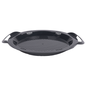 bandeja vaporera ichef