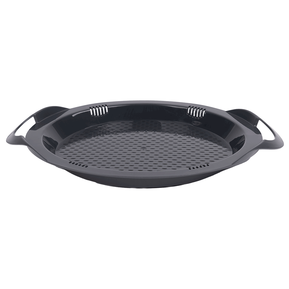 ichef-bandeja-vaporera bandeja vaporera ichef