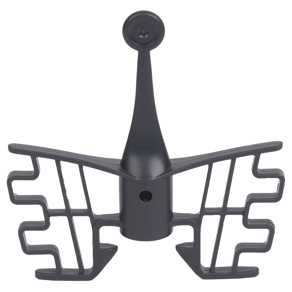 ichef-batidor batidor