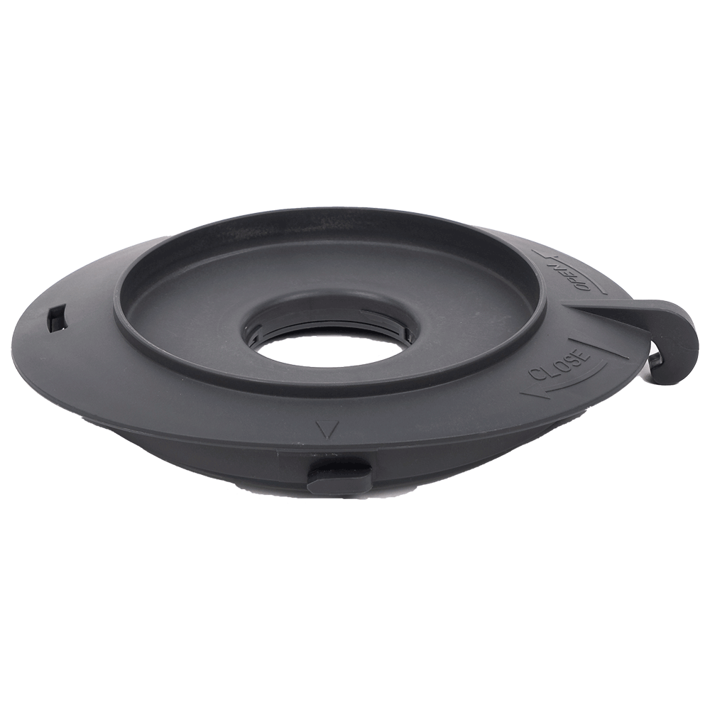 ichef-tapa tapa ichef