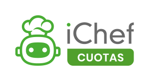 logo ichef cuotas