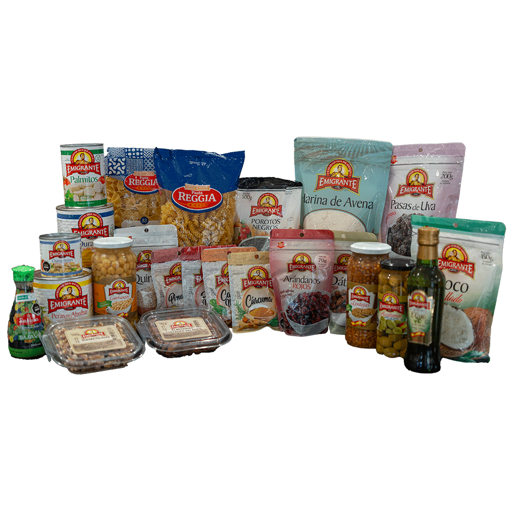 canasta-de-productos-ichef
