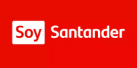 logo-soy-santander