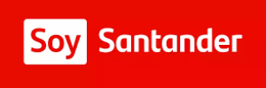 logo-soy-santander