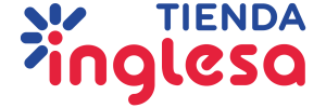 logo-tienda-inglesa